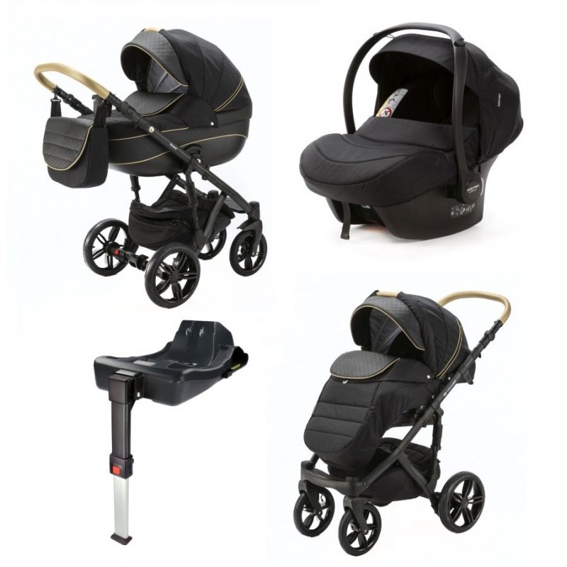 encore-x85-4in1-cosmo-avionaut